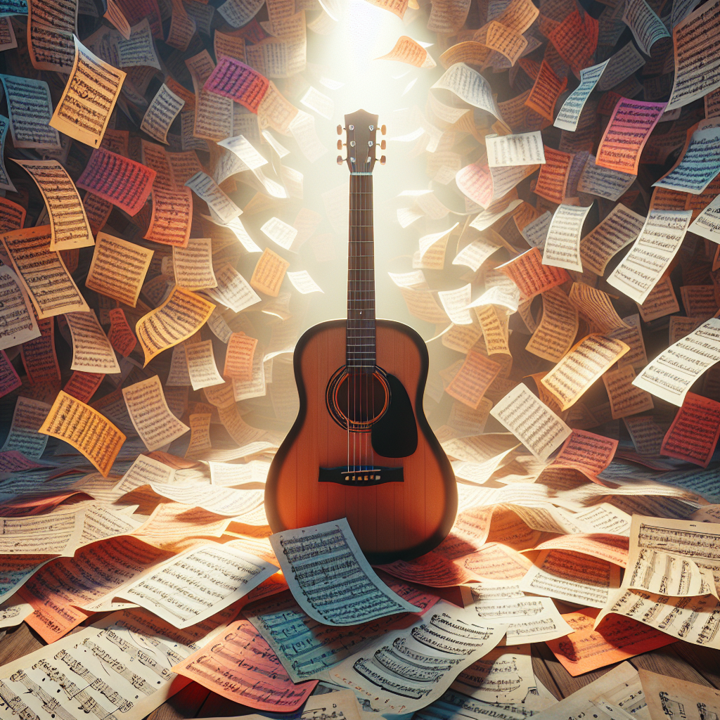 Unlocking-the-Secrets-of-Beginner-Music-Theory-A-Step-by-Step-Approach_ai_image_1742370101.png
